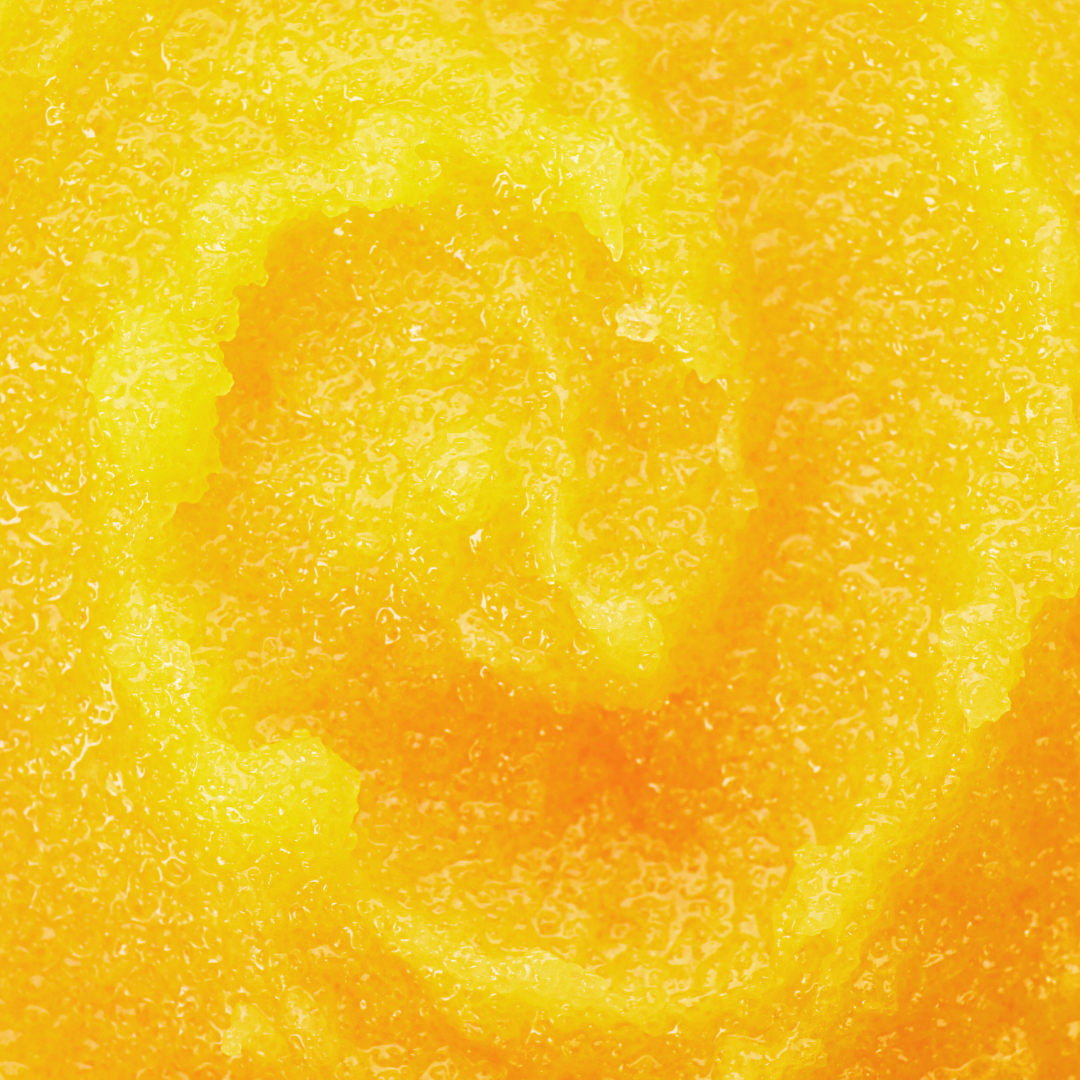 Shahtoosh Brightening Body Scrub