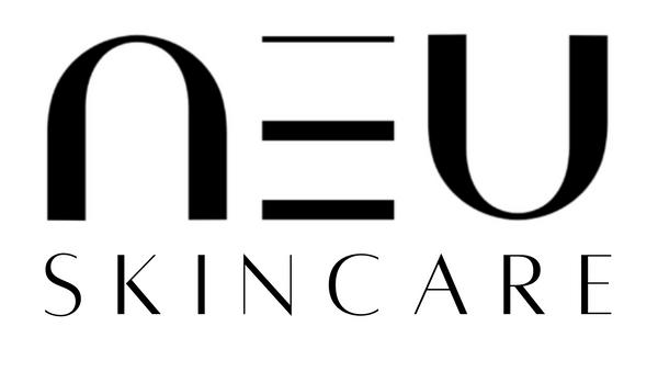 NEU SKINCARE